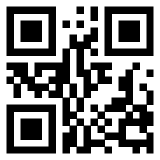 3208683348 - Immagine del Qr Code