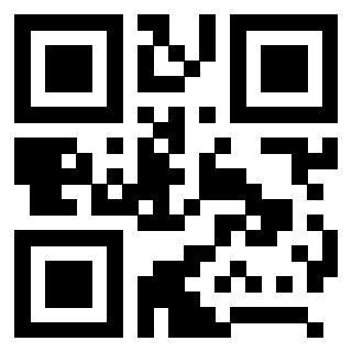 3208683358 - Immagine del QrCode