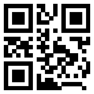 QrCode di 3208683359