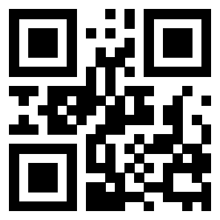 3208683360 QrCode associato