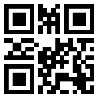 Scansione del Qr Code di 3208683362