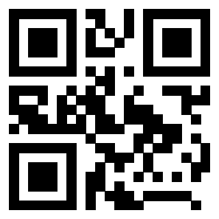 3208683369 - Immagine del Qr Code