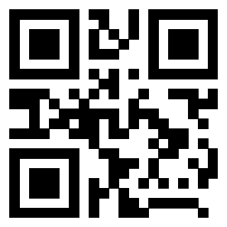 3208683373 - Immagine del QrCode