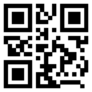 3208683377 - Immagine del QrCode