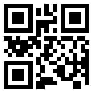 3208683379 QrCode associato