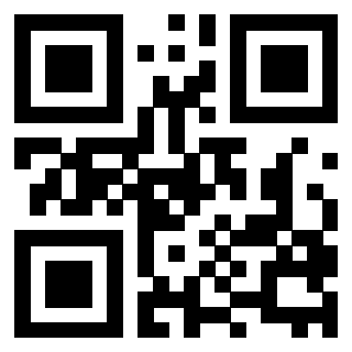 Scansione del Qr Code di 3208683380