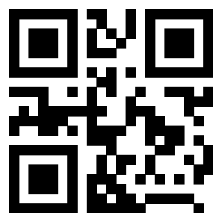 3208683383 - Immagine del Qr Code