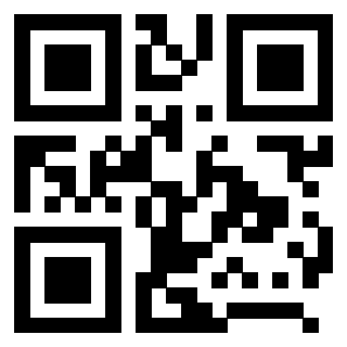 3208683388 - Immagine del QrCode