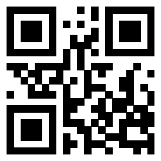 3208683397 - Immagine del QrCode associato