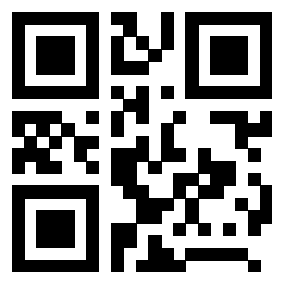 3208683399 - Immagine del QrCode