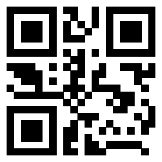 QrCode di 3208683402
