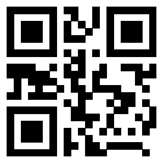 Scansione del Qr Code di 3208683403