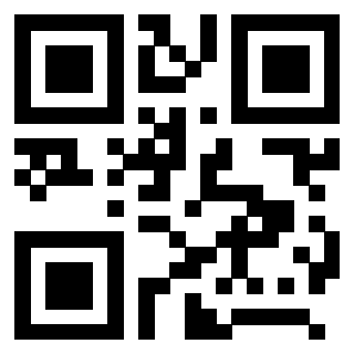 3208683405 - Immagine del QrCode