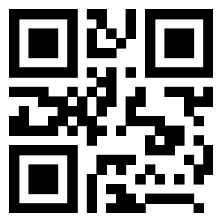 Qr Code di 3208683406