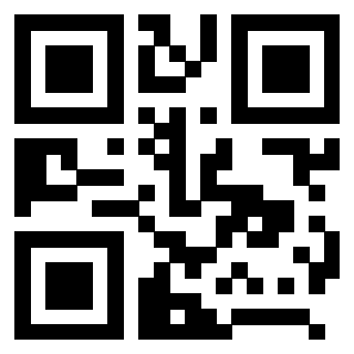 QrCode di 3208683418