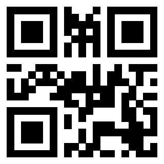 Qr Code di 3208683420