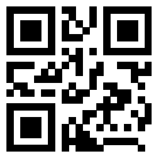 3208683425 - Immagine del Qr Code