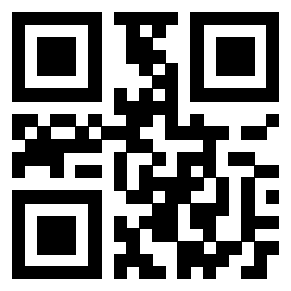 3208683430 - Immagine del QrCode associato