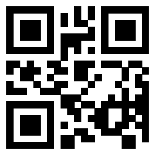 3208683435 - Immagine del QrCode