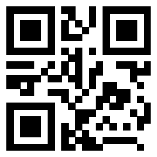 3208683438 - Immagine del Qr Code