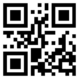 3208683439 Qr Code associato