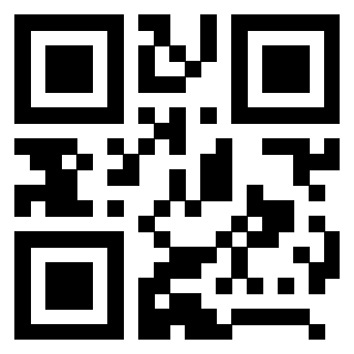 3208683441 - Immagine del Qr Code