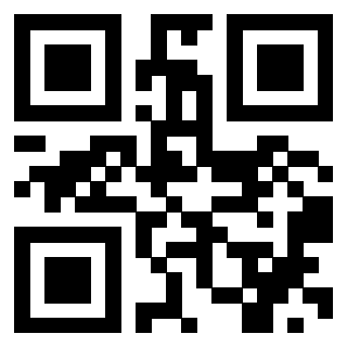 Scansione del Qr Code di 3208683442