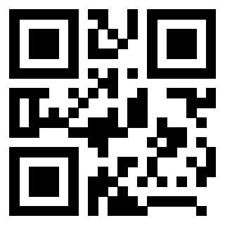 QrCode di 3208683443