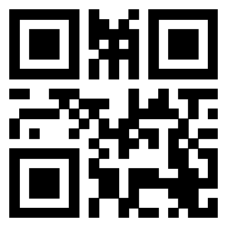 3208683448 QrCode associato