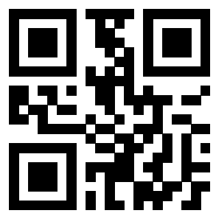 3208683449 - Immagine del Qr Code