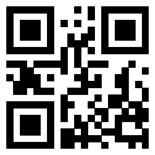 3208683455 QrCode associato