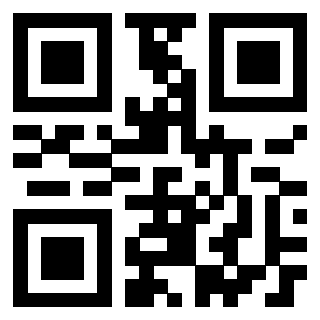 Qr Code di 3208683459