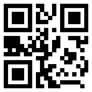 Qr Code di 3208683462
