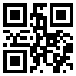 3208683467 - Immagine del QrCode
