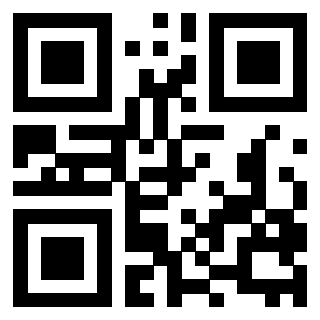 QrCode di 3208683469