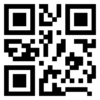 3208683473 - Immagine del QrCode