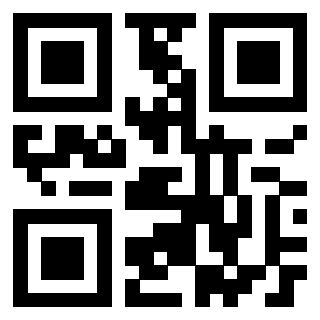 3208683474 - Immagine del QrCode