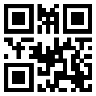 Qr Code di 3208683475