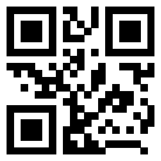 3208683478 - Immagine del QrCode associato