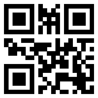 QrCode di 3208683496