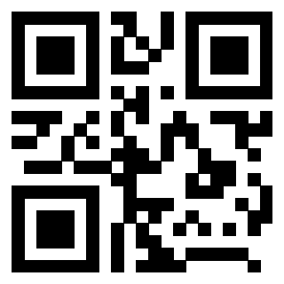 3208683516 - Immagine del QrCode associato