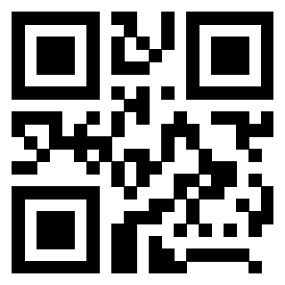 Qr Code di 3208683519