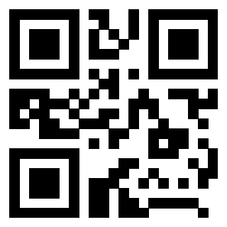 Qr Code di 3208683526