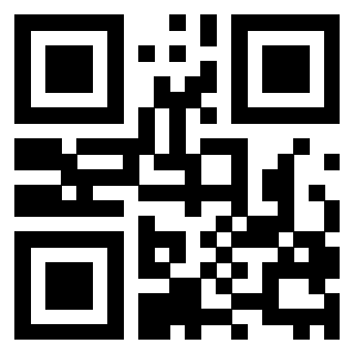 3208683530 - Immagine del Qr Code