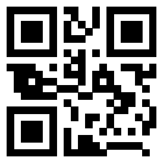 QrCode di 3208683533