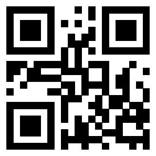 Qr Code di 3208683537