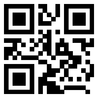 3208683539 - Immagine del Qr Code