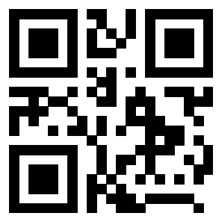 QrCode di 3208683545