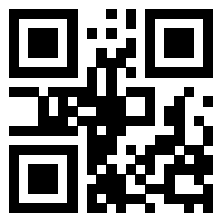 QrCode di 3208683549