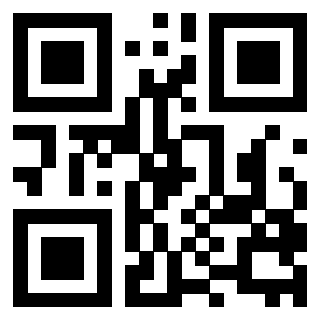 QrCode di 3208683550